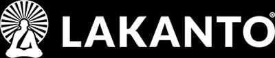 LAKANTO MIDDLE EAST