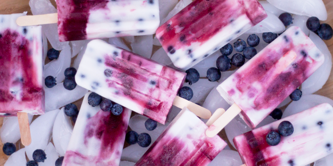 RED WHITE AND BLUEBS POPSICLES — LAKANTO MIDDLE EAST