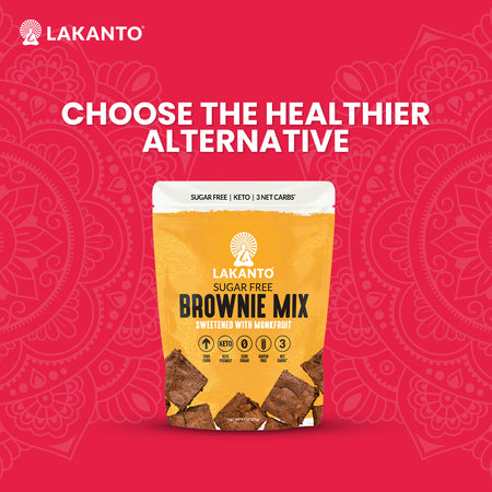 HOW TO BREAK FREE FROM SUGAR (FOR GOOD THIS TIME)