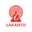 Welcome to LAKANTO Arabia logo